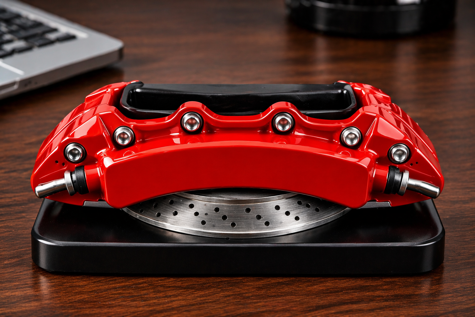 3D Printer Filaments Explained: Choosing the Right Material